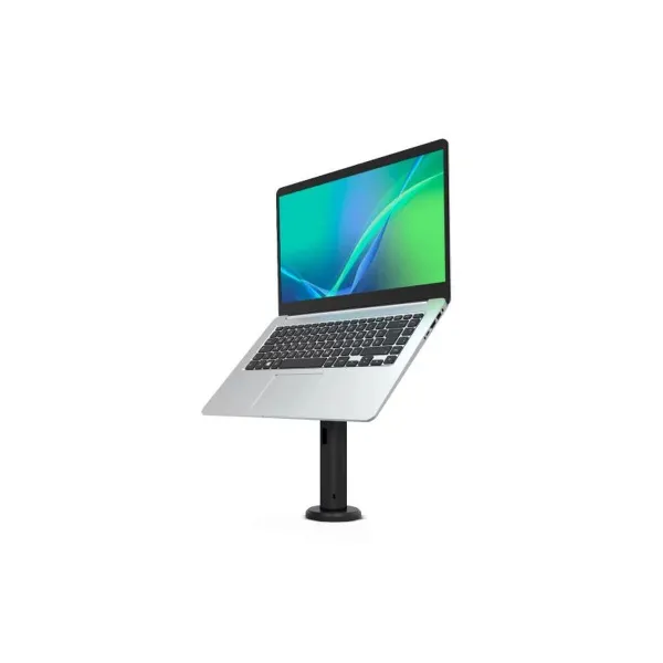 Tablet cover Compulocks TCDP04SMP01B Black