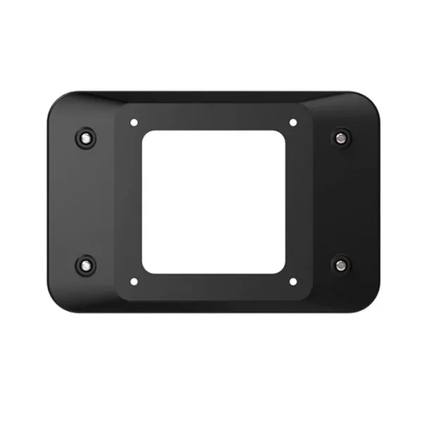 Tablet cover Compulocks TCDP04SMP01B Black
