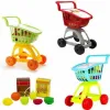 Ateriasetti Shopping VIC00091