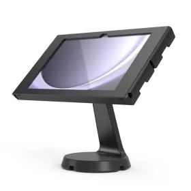 Tablet cover Compulocks 333B11GAPX9B Black