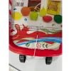 Ateriasetti Shopping VIC00091