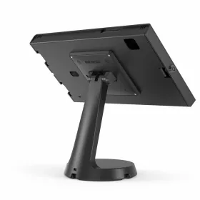 Tabletin kuori Compulocks 333B11GAPX9B Musta