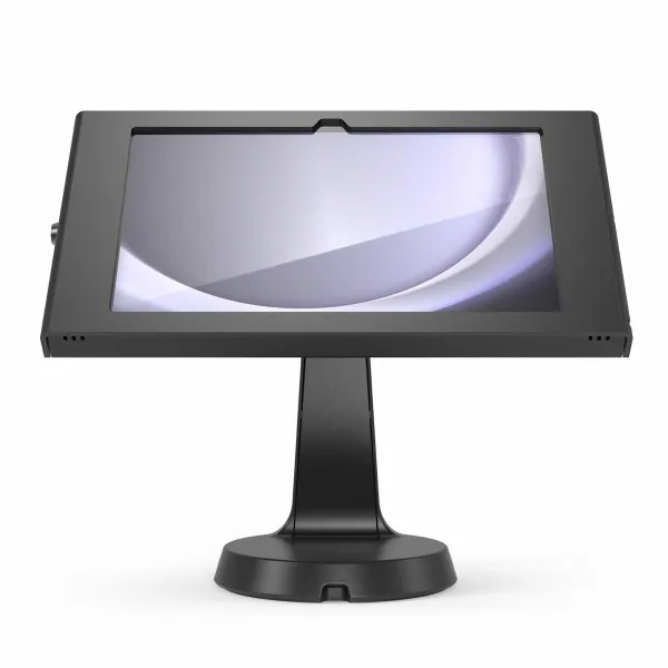 Planšetdatora Vāks Compulocks 333B11GAPX9B Melns
