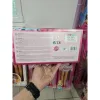 Beebinukk Maria 987 105 cm (105 cm)