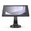 Planšetdatora Vāks Compulocks 333B11GAPX9B Melns