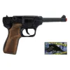 Ierocis Police Gonher Gonher_124/6