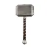 Avengers Thor Battle Hammer My Other Me