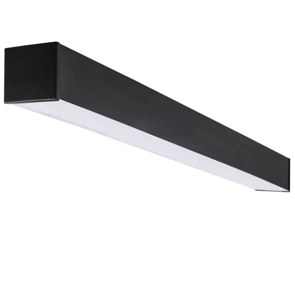 Linear LED luminaire ALD-LL-NT