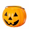 Pumpkin 19 x 23 x 23 cm Orange