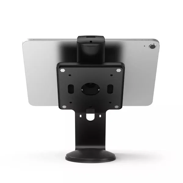 Stebėjimo kamera Compulocks 111BUCLGVWMB