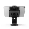 Valvekaamera Compulocks 111BUCLGVWMB