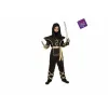 Lasten asut My Other Me Ninja (4 Kappaletta)