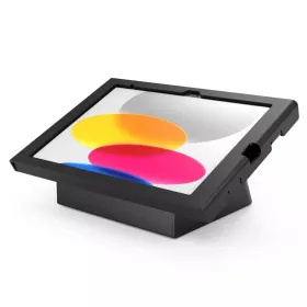 Tabletin kuori Compulocks 111B11GSWL9B Musta