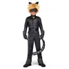 Lasten asut Cat Noir My Other Me Musta
