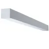 Linear LED luminaire ALD-LL-NT