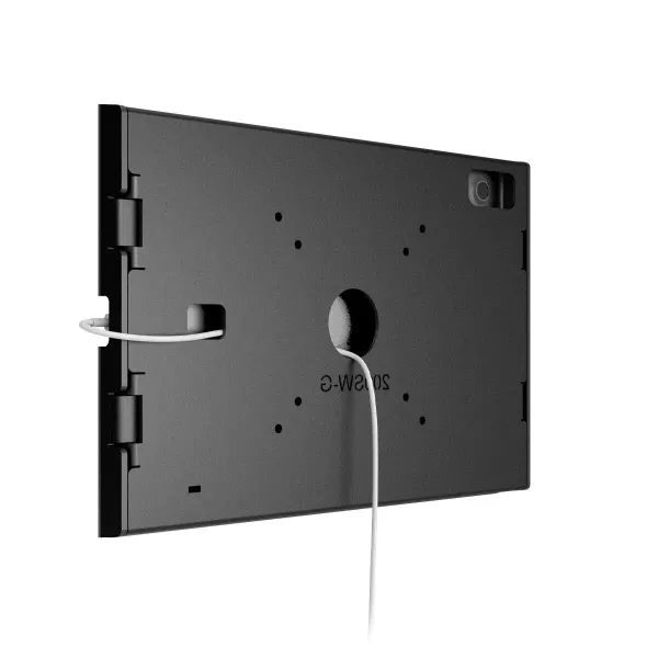 Planšetes Statīvs Compulocks 209SWLB Melns