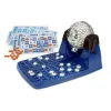 Automaatne bingo De Luxe Chicos