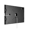 Planšetes Statīvs Compulocks 209SWLB Melns