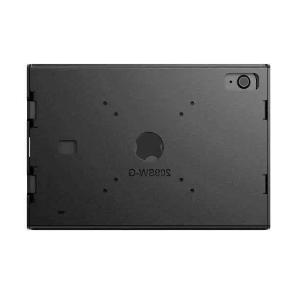 Planšetes Statīvs Compulocks 209SWLB Melns