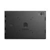 Tablet Mount Compulocks 209SWLB Black