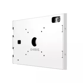 Tablet Mount Compulocks 209SWLW White