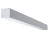 Linear LED luminaire ALD-LH-NT