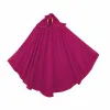 Bullfighter's Cape
