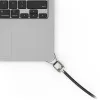 Security Cable Compulocks MBALDG05KL