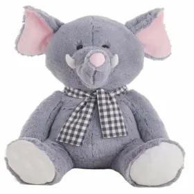 Nänninipistimet Blush Temptasia