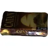 Lautapeli Devir Catan Mini (ES)