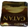 Lautapeli Devir Catan Mini (ES)