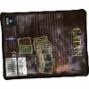 Lautapeli Devir Catan Mini (ES)