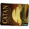 Lautapeli Devir Catan Mini (ES)