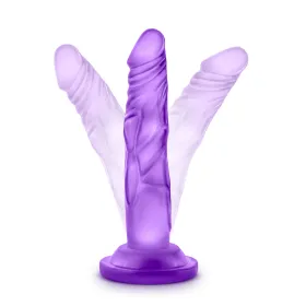 Vibrators Blush Naturally Yours Violets