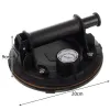 Vaakum-iminapp pumbaga Bigstreenile 22479