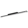 Linear LED luminaire ALD-LL-PT