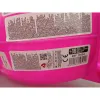 Foot to Floor Motorbike Injusa Tundra Tornado Pink