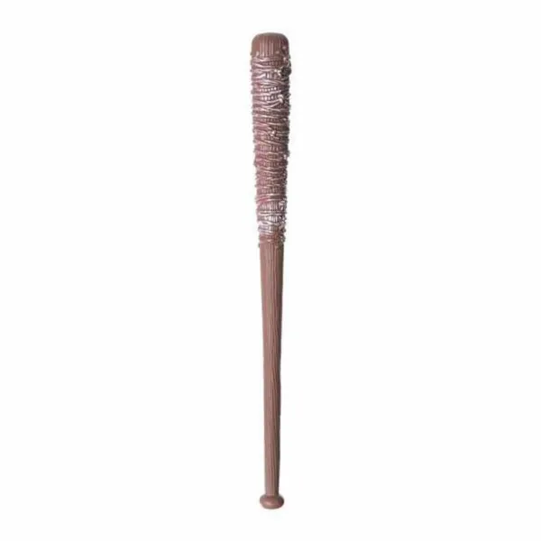 Apģērbu Piederumi My Other Me Lucille  S 75 cm Beisbols