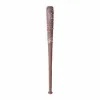 Costune accessorie My Other Me Lucille  S 75 cm Baseball