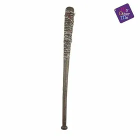 Kostüümiaksessuaarid My Other Me Lucille  S 75 cm Pesapall