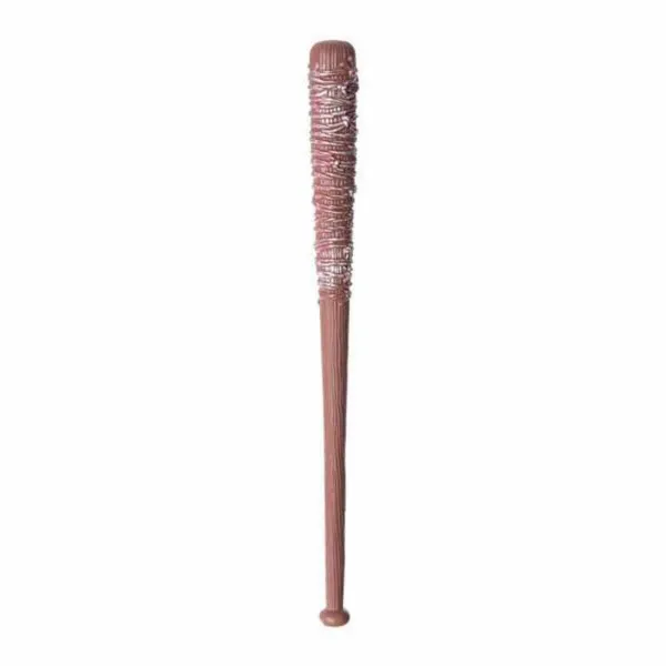 Аксессуары для костюмов My Other Me Lucille  S 75 cm Бейсбол