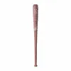 Apģērbu Piederumi My Other Me Lucille  S 75 cm Beisbols