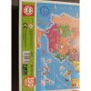 Pusle Spain Educa (150 pcs)