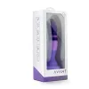 Dildo Blush Avant Violets Ø 4,2 cm