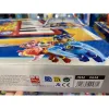 Muzikos rinkinys The Paw Patrol Karaokė mikrofonu