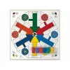 Parchis un Oca dēlis Cayro (40 x 40 cm)