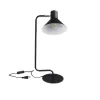 Table lamp NEDIA E14