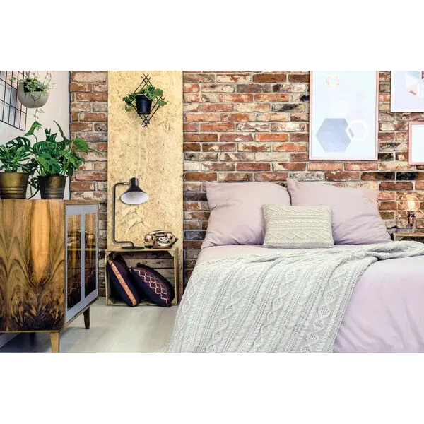 Laualamp NEDIA E14 | Osta veebist — Megaluks