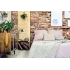 Laualamp NEDIA E14 | Osta veebist — Megaluks