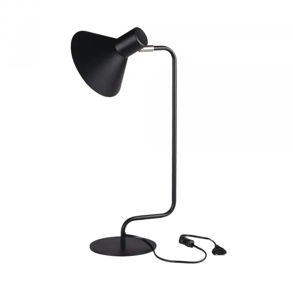 Table lamp NEDIA E14